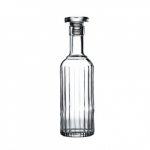 BACH DECANTER 24OZ H10085 70CL  H10085