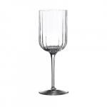 BACH WINE GLASS 14OZ, 40CL C450 X24