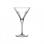 BACH MARTINI GLASS 9OZ 26CL X16 14-38-191 C437 10951/01