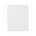 6X4 SCOTCHBAN CHIP BAG UNSTRUNG