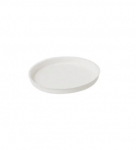 LID FOR 2OZ BAGASSE SAUCE CONTAINERS 50 X 50 66004