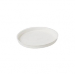 LID FOR 4OZ BAGASSE SAUCE CONTAINERS 50X50 66005