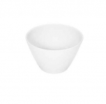 ARTIS SUGAR BOWL BASE 8 1/4OZ BAUSCHER X12