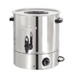 BURCO BOILER 20LTR MANUAL FILL