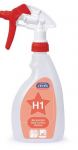 SELDEN SUPERBLEND H1 EMPTY REFILL BOTTLE