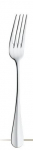 AMEFA BUDGET BAGUETTE TABLE FORK X12