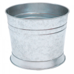 ROUND BEVERAGE TUB STEEL STAND BEEHIVE DISPENSER *CLEARANCE*