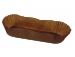 BROWN ECLAIR CASES
