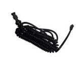 WOBURN ULTRA LOW BED MAINS LEAD HLD128