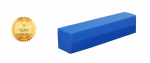 LENGTH EXTENSION PIECE FOR STATIC MATTRESS HFIM