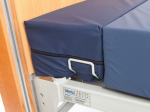ALERTA BED EXTENSION MATTRESS INSERT (STANDARD)