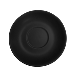 BEVANDE RAVEN INTORNO ESPRESSO SAUCER 12CM   978095