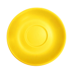 BEVANDE MAIZE COFFEE SAUCER FOR TEA & MUGS