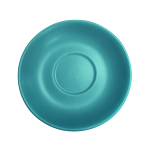 BEVANDE AQUA INTORNO SAUCER ESPRESSO CUP