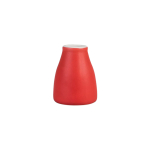 BEVANDE ROSSO CREAMER 100ML
