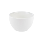 BEVANDE BIANCO SUGAR BOWL 200ML