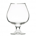 LIBBEY EMBASSY BRANDY GLASS 11.5OZ/340ML