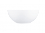 SUPERWHITE SUGAR SACHET HOLDER 8.5X7X6CM
