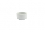 SUPERWHTE BUTTER PAD 6.5CM DIA X 3.5CM H