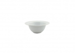 SUPERWHITE SOUP/PASTA BOWL 18CM 7"""