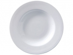 SUPERWHITE PASTA DISH TRAD 12IN/30CM