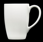 CREME MONET MUG 10OZ 28.4CL