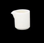 CREME MONET JUG 2OZ 5CL