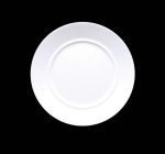 ARIANE STYLE PLATE 17CM