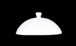 ARIANE STYLE CLOCHE FOR 28CM