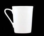 ARIANE STYLE CUP 9CL