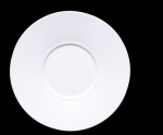 ARIANE STYLE SAUCER 14CM
