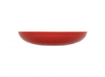 ARTISAN EMBER DEEP COUPE BOWL 9 4/5"25CM