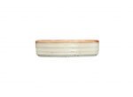 ARTISAN COAST TAPAS BOWL 17CL 12CM CREAM