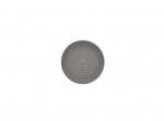 ARTISAN PEBBLE TAPAS BOWL 12CM 17CL GREY
