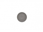 ARTISAN PEBBLE TAPAS BOWL 14CM 30CL GREY
