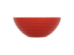 ARTISAN EMBER SIDE BOWL 6 1/3" 16CM