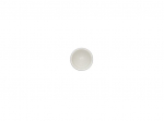 ARTISAN PEBBLE GLOBE DIP POT 7CM GREY
