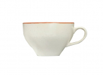 ARTISAN COAST GRANDE CUP 45CL CREAM