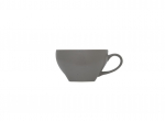 ARTISAN PEBBLE GRANDE CUP 45CL GREY