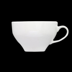 ARTISAN CREME GRANDE CUP 45CL WHITE