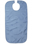 DIGNIFIED CLOTHING PROTECTOR BLUE 833EQU/BLUE