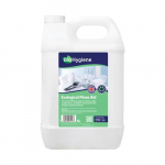 BIOHYGIENE ECOLOGICAL RINSE AID 2X5L