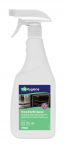 BIOHYGIENE OVEN AND GRILL CLEANER 6X750ML RTU