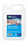 BIOHYGIENE ANTIBAC HAND SOAP UNFRAGRANCED LIQUID 2X5L