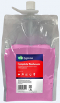 BIO HYGIENE COMPLETE WASHROOM CLEANER CONC. DOSING POUCH