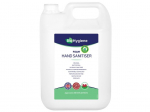BIO HYGIENE 5L FOAM HAND SANITISER