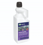 BIOHYGIENE KITCHEN SANITISER CONC 6X1L