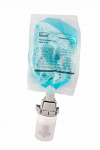RUBBERMAID FLEX ENRICHED FOAM HAND WASH 1300ML