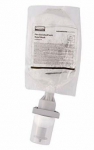 RUBBERMAID FLEX ENRICHED FOAM ANTIBACTERIAL HAND WASH 1300ML