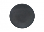 ARTISAN ANDROMEDA COUPE21CM SI SIDE PLATE BLACK